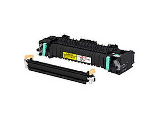 EPSON エプソン LP-S440DN用 メンテナンスユニット(200000ページ) LPA4MTU4