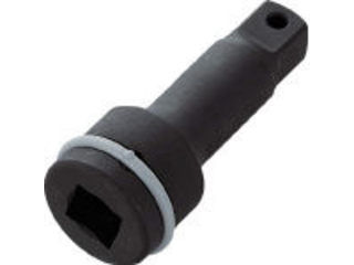 KYOTO TOOL 京都機械工具 【KTC】12．7sq．インパクトレンチ用エクステンションバー75mm／BEP4-075