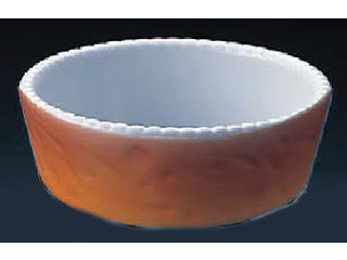 Royale ロイヤル　スフレ　カラー／PC700−23