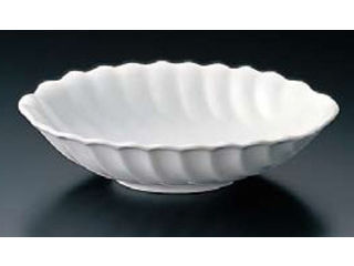 Royale ロイヤル　オーブンウェアー小判バスケット／PG186−27