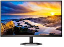 PHILIPS フィリップス QHD対応 27型液晶