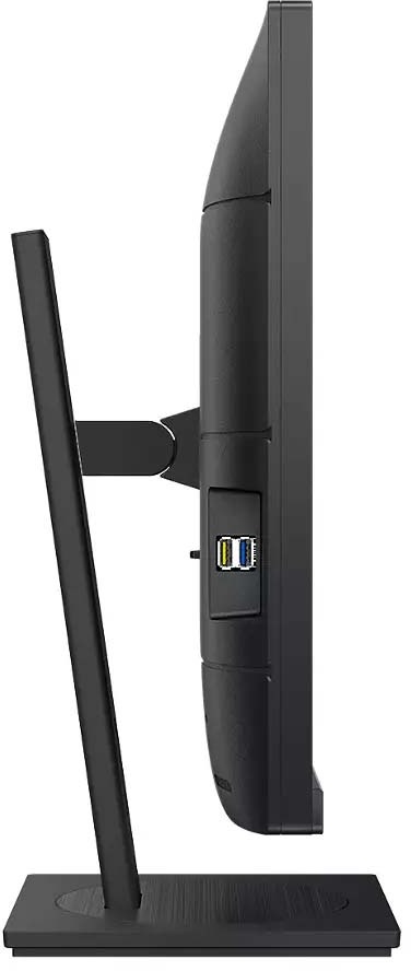 PHILIPS フィリップス QHD対応27型ワイド液晶ディスプレイ USB Type-C 276B1/11 単品購入のみ可（同一商品であれば複数購入可） クレジットカード決済 代金引換決済のみ