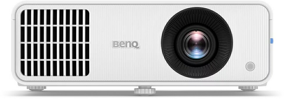 当社はベンキュージャパン正規取扱店(認定販売店)です BenQ ベンキュー DLPプロジェクター WXGA(1280x800) 4000ANSIルーメン/レーザー光源 LW650 単品購入のみ可（同一商品であれば複数購入可） クレジットカード決済 代金引換決済のみ