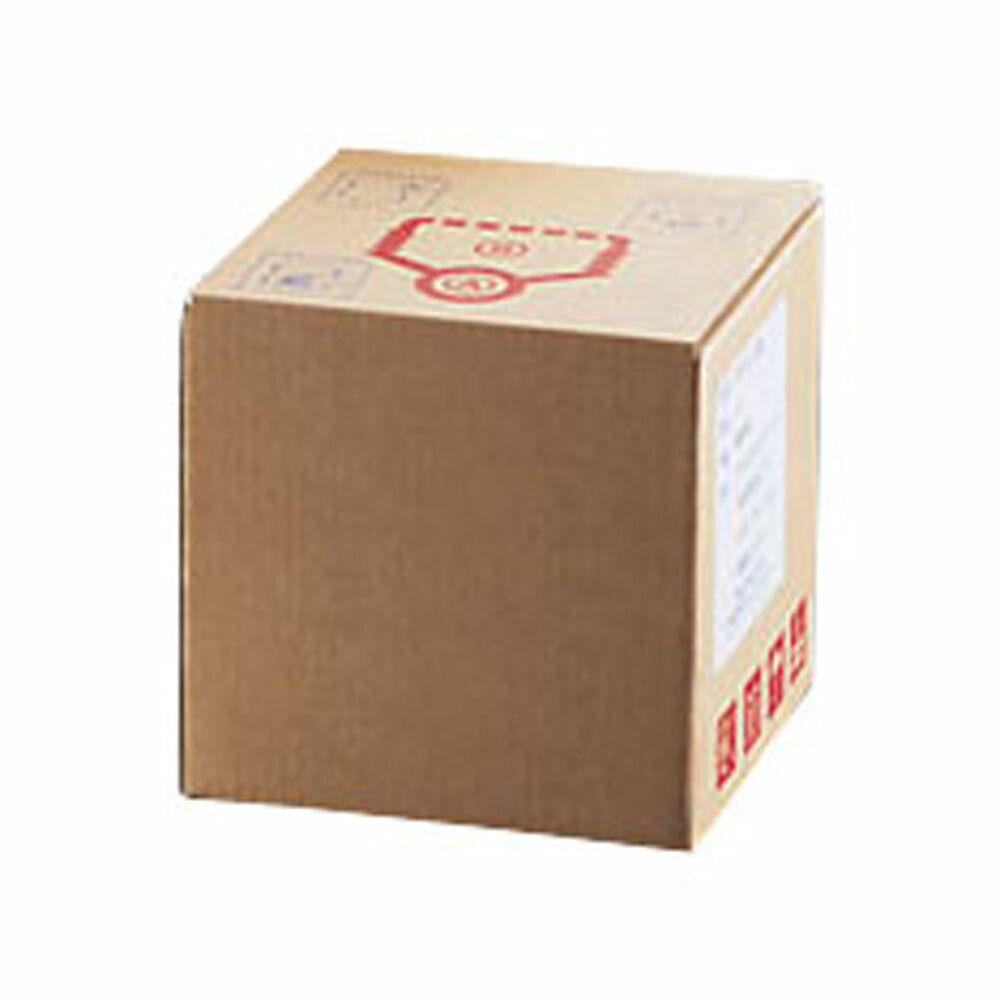 洗浄除菌剤　ワサガード液体／5L詰替用