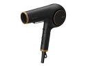 mod'shair モッズヘア MHD1254K ラピッドボーテ アドバンス ブラック