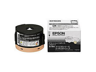 EPSON/Gv\ LP-S230/M230p gi[J[gbW/MTCY(2500y[W) LPB4T17