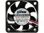 XINRUILIANX-FAN 40mm®ե 6000rpm 40X40X10mm RDM4010S