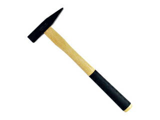 MKK モトコマ ブロックレンガ ハツリハンマー HH-105