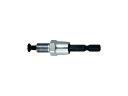 MKK モトコマ DCS用チャックアダプター 10mm用 DCA-2