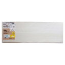 WAKI 和気産業 磁石がつくボード 白 MGB-010 300mm×900mm