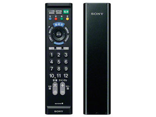 SONY \j[ RM-PZ110D-B(ubN)@[gR}_[