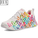 SKECHERS/XPb`[Y yfB[XzEm Cg n[gIun[c yzCg/}`zy22.5cmz 177977