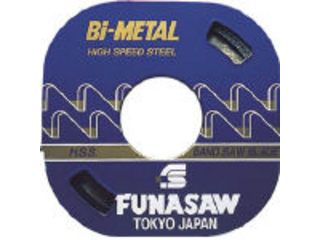 FUNASAW/ti\[ R^[}Vpu[hBIM0.6X8X10X16M 10R BIM8C 10