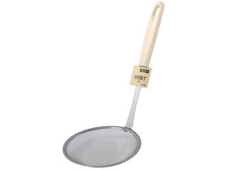 ARCLAND アークランドサカモト かす揚げ 大 NA−04