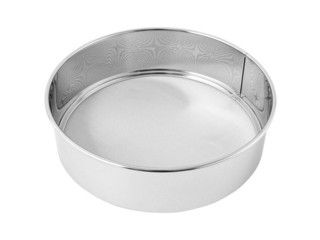 ARCLANDS アークランズ 裏ごし 中