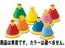 SUZUKI/スズキ ベルハーモニー デスクタイプ単音 MBD-B1【XmasBell】 【ミュージックベル】【ハンドベル】【クリスマス】