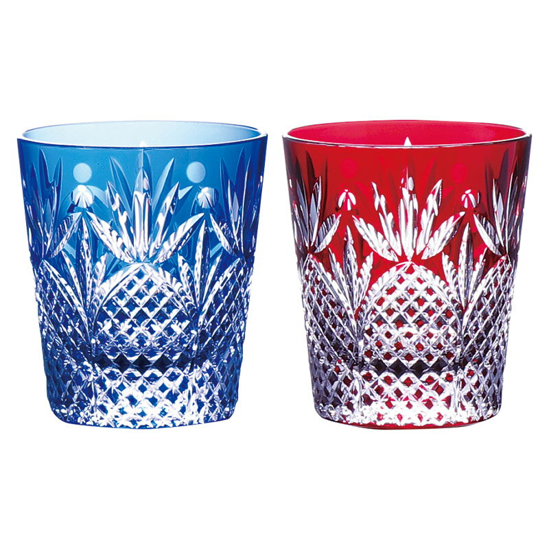 ★★★グラスワークスナルミ プリンス ペアオールド