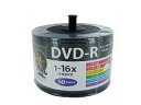 HIDISC/ハイディスク データ用 DVD-R(詰め替え用パック ) 16倍速 50枚 HDDR47 JNP50SB2(2)