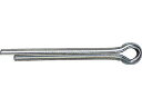 TRUSCO/トラスコ中山 割ピン サイズ3.5X35 60本入 B19-3535(4)