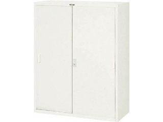 イトーキ FU-15RGUYH9T492 個室ブース家具 ITOKI