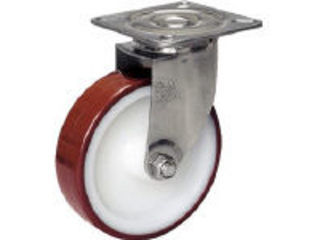 SISIKU ɥ饤 ƥ쥹㥹 ߥ쥿 SUNJ-150-POTH