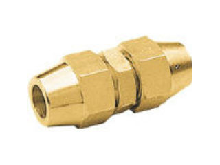 ASOH  ξե쥢祤 10 FS-2010