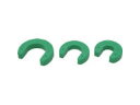 inoc/イノック イノクイック専用リムーバー POLCIQRM20SU(4)