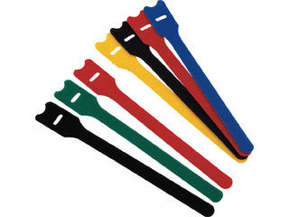 TRUSCO/ȥ饹滳 ޥåХ ȥå 15cm  (4) MKS-1915-R