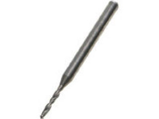 GHURING/ Ķž¥ɥ륢ߥʥ Ϸ0.86mm 3899 000.860