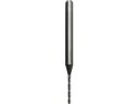 GHURING/グーリング 超硬小径ドリルアルミナコート 刃径1.49mm 3899 001.490