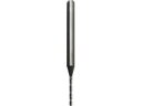 GHURING/グーリング 超硬小径ドリルアルミナコート 刃径1.73mm 3899 001.730
