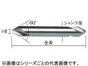 IWATA TOOL/C^c[ SPZ^[60 60SPC0.8X3