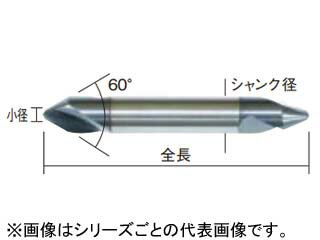 IWATA TOOL/勵ġ SP󥿡60륳 60SPC4.0X12TICN