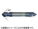 IWATA TOOL/イワタツール SPセンター90°超硬コート付 90SPC0.5X2CBALD