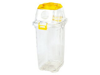 SEKISUI/ѿƥ Ʃ45ѡTPDR45Y 졦̳ƻ彣ΥʸԲ