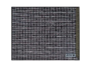 Wide Cloth/日本ワイドクロス ワイドスクリーン WS-1210-1836