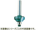 大日商 コーナービット ヒョウタン3分 HY3(4)