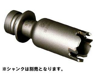 MIYANAGA/ミヤナガ S-LOCKホールソー578P Φ27 (刃のみ) SL578P027