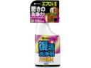 Kanpe Hapio カンペハピオ ALESCO 復活洗浄剤300ml エフロ用 414-007-300