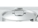 Vita Craft ビタクラフト ビタクラフトプロ用 フタ 18cm用 No.0401