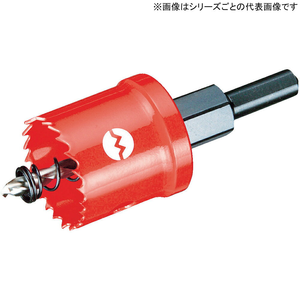 OMI/縫 SLۡ륫å 47mm SL-47