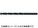 MITSUBISHI/OH}eA SHhVjOt12.4mm (1{) BTSDD1240