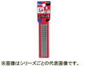 SANKO TECHNO/TR[eNm I[hB^CvUp gNgNpbN 1S(PK)=5{ B-5.0-5