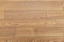 萩原 ハギハラ クッションフロア2 約45×270cm ナチュラル 700040014 メーカー直送 同梱不可 カード決済のみ対応 沖縄・北海道・離島お届け並びに時間指定不可