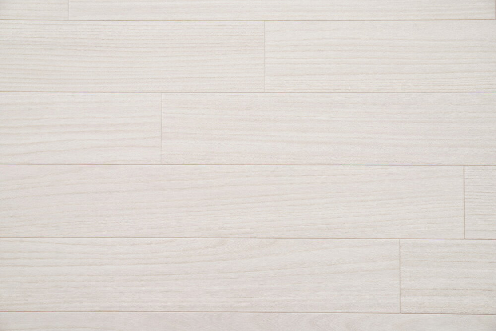 萩原 ハギハラ クッションフロア2　約60×180cm　クリーム　700040112 メーカー直送 同梱不可 カード決済のみ対応 沖縄・北海道・離島お..