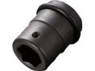 TONE/トネ インパクト用ビットソケット 6AH-S21