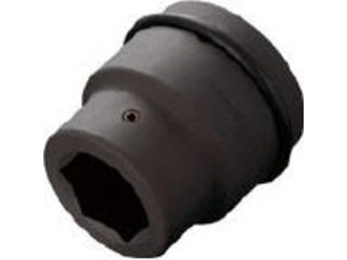 TONE トネ インパクト用ビットソケット 12AH-S36