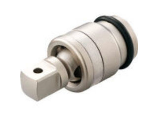 TONE トネ インパクト用ボールジョイント(ショートタイプ) NJ80S