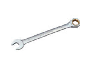 SUPERTOOL ѡġ (ȥ졼ȥ) GRW21