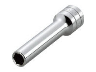 KYOTO TOOL 京都機械工具 KTC 12.7sq.ディープソケット(六角)9mm B4L-09